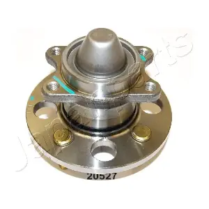KK-20527 JAPANPARTS