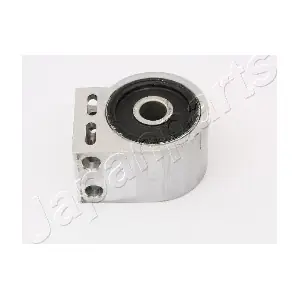 RUC02 JAPANPARTS