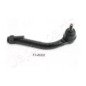 TI-K02 JAPANPARTS