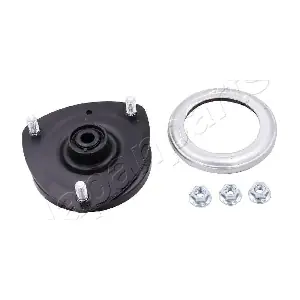 SM0147 JAPANPARTS