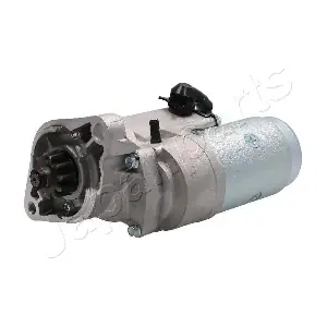 MTT337 JAPANPARTS