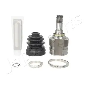 GI-284 JAPANPARTS