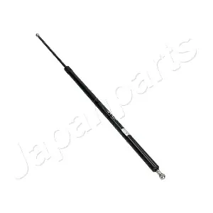 ZS04021 JAPANPARTS