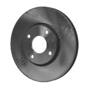 DI-0304 JAPANPARTS