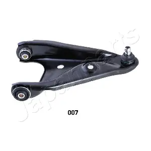 BS-007 JAPANPARTS