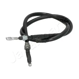 BC-0934 JAPANPARTS