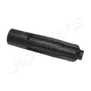 BO-0516JM JAPANPARTS