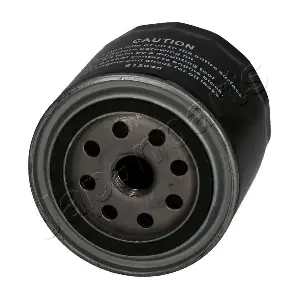 FO-985S JAPANPARTS