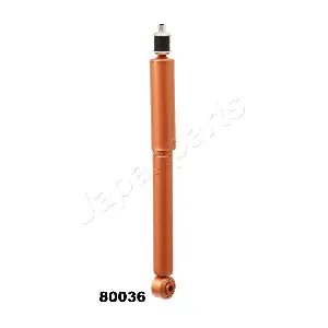 MM-80036 JAPANPARTS
