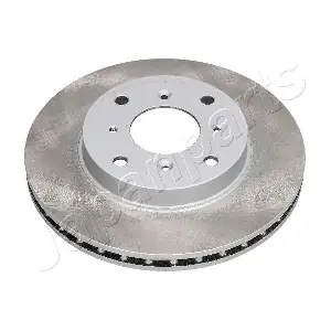 DI-430C JAPANPARTS