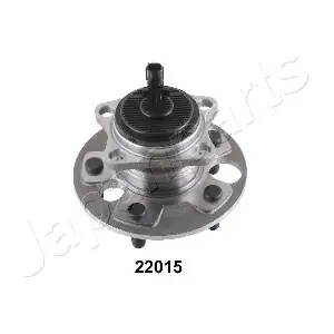 KK-22015 JAPANPARTS