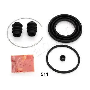 KD-511 JAPANPARTS