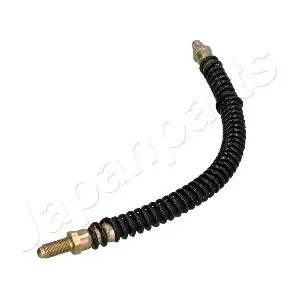 TF-L13 JAPANPARTS