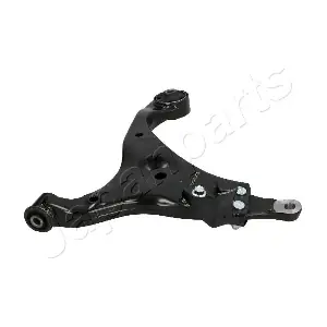 BSK30R JAPANPARTS