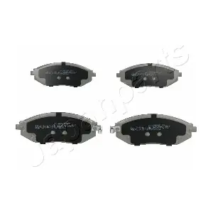 PA-W14AF JAPANPARTS