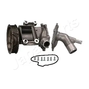 PQ-0118 JAPANPARTS