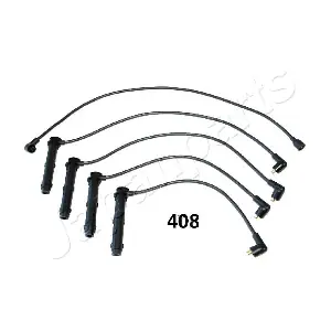 IC-408 JAPANPARTS
