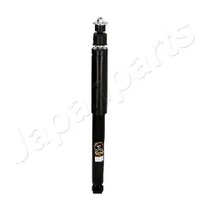 MM-00950 JAPANPARTS