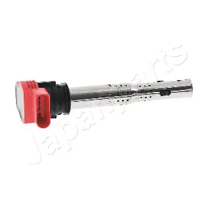 BO-0912JM JAPANPARTS
