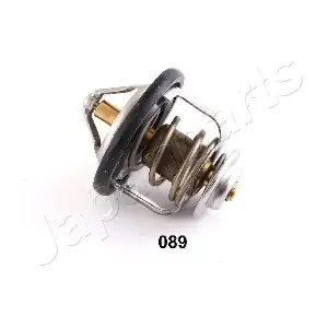 VA-089 JAPANPARTS