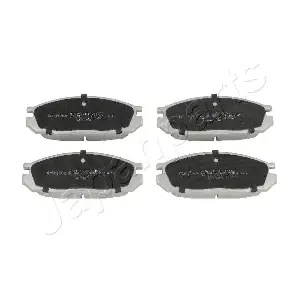 PP136AF JAPANPARTS