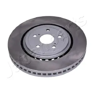 DI-836C JAPANPARTS
