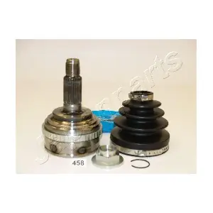 GI-458 JAPANPARTS