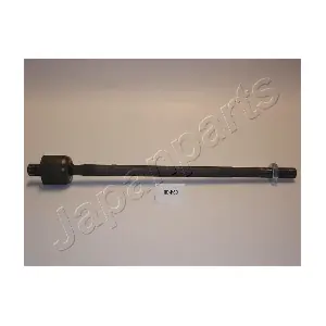 RD-H60 JAPANPARTS