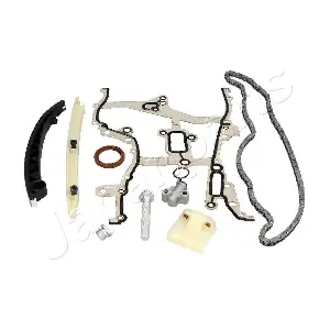 KDK-0405 JAPANPARTS