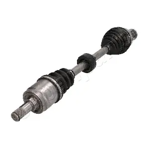 GI-489 JAPANPARTS