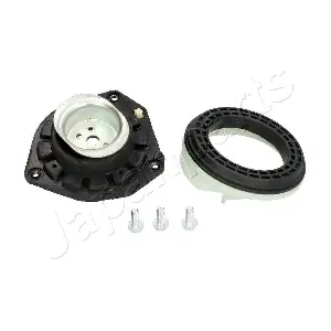SM0155 JAPANPARTS
