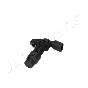 SAM-103 JAPANPARTS