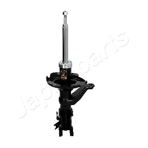 MM-40041 JAPANPARTS