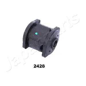 RU-2428 JAPANPARTS