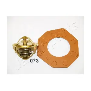 VA-073 JAPANPARTS