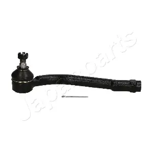 TIH07L JAPANPARTS
