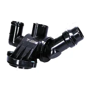 VT-0961 JAPANPARTS