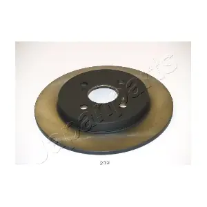 DP-232 JAPANPARTS