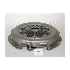 SF-576 JAPANPARTS