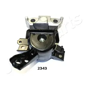 RU-2343 JAPANPARTS