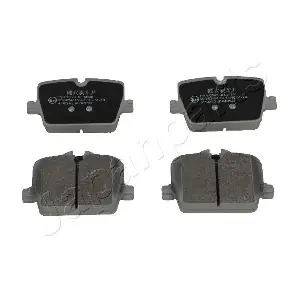 PP-0123AF JAPANPARTS