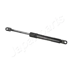 ZS09131 JAPANPARTS