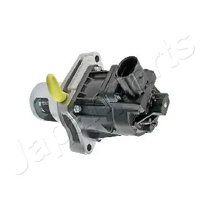 EGR-0408 JAPANPARTS