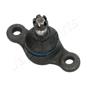 BJ-224 JAPANPARTS