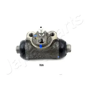 CS-526 JAPANPARTS
