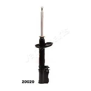 MM-20020 JAPANPARTS