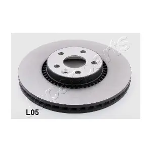 DI-L05 JAPANPARTS