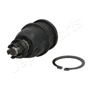 BJ-407 JAPANPARTS