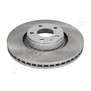 DI-0926C JAPANPARTS
