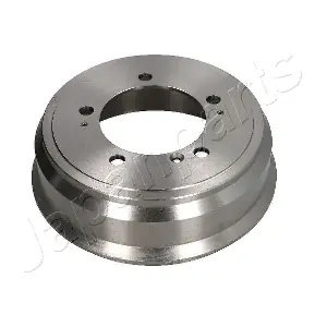 TA-0414 JAPANPARTS